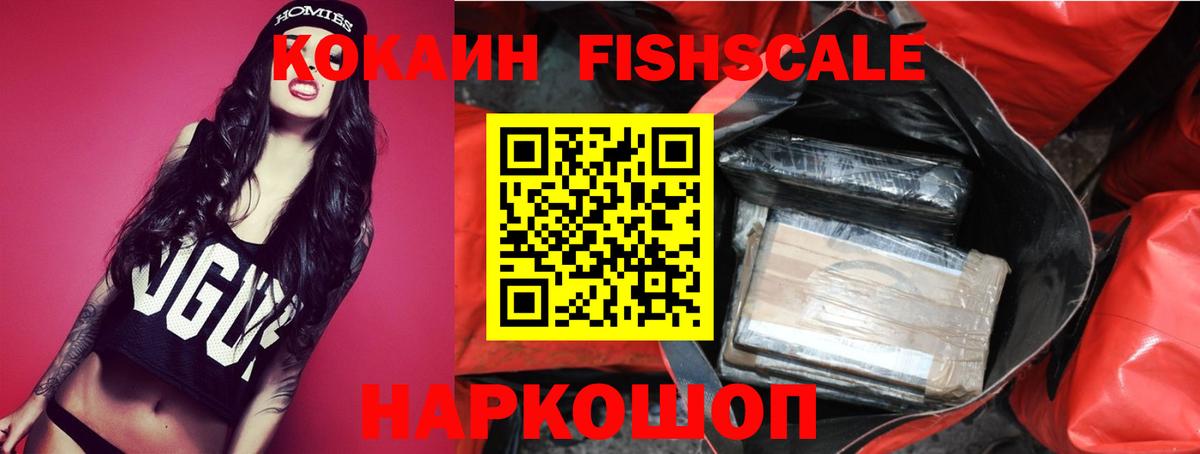 Cocaine Fish Scale  Вход с VPN  COCAIN  Губаха  Кокаин 99% 